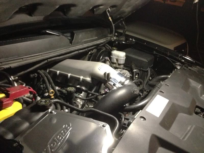 Name:  6F070F1F-32AC-417D-9152-D01B030BE9F8-1358-00000091848A02C0.jpg
Views: 484
Size:  85.5 KB