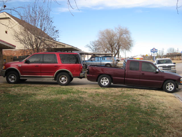 Name:  IMG_9097.jpg
Views: 92
Size:  65.3 KB