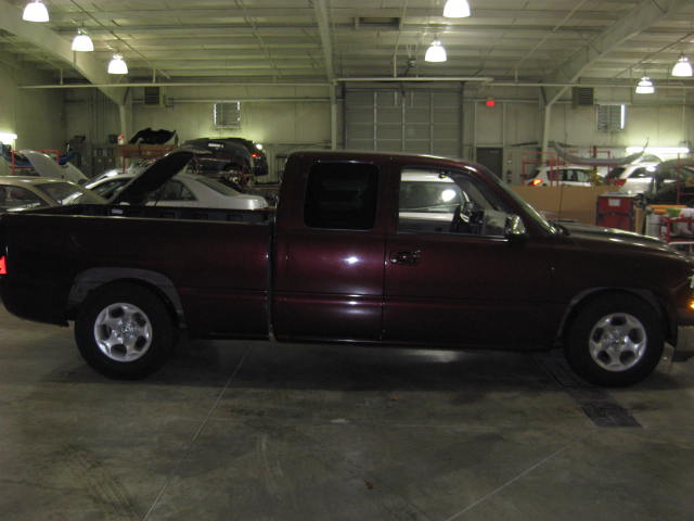 Name:  IMG_9084.jpg
Views: 125
Size:  40.6 KB