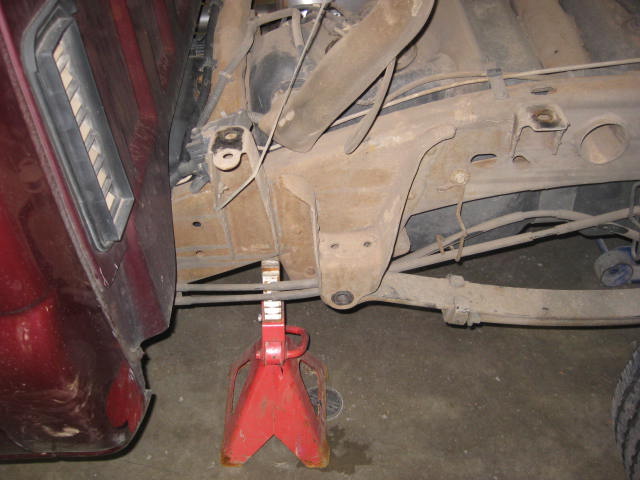 Name:  IMG_9086.jpg
Views: 86
Size:  50.7 KB