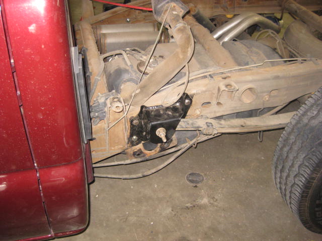 Name:  IMG_9092.jpg
Views: 59
Size:  56.0 KB