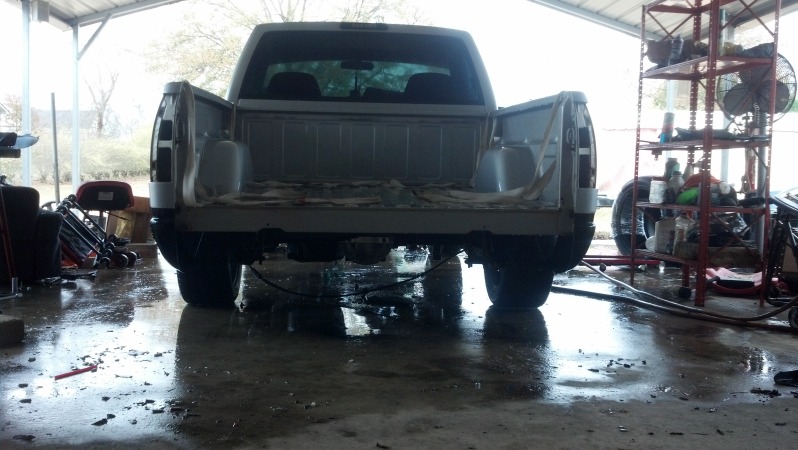 Name: 2012-12-09_14-22-06_128.jpg
Views: 282
Size: 113.9 KB