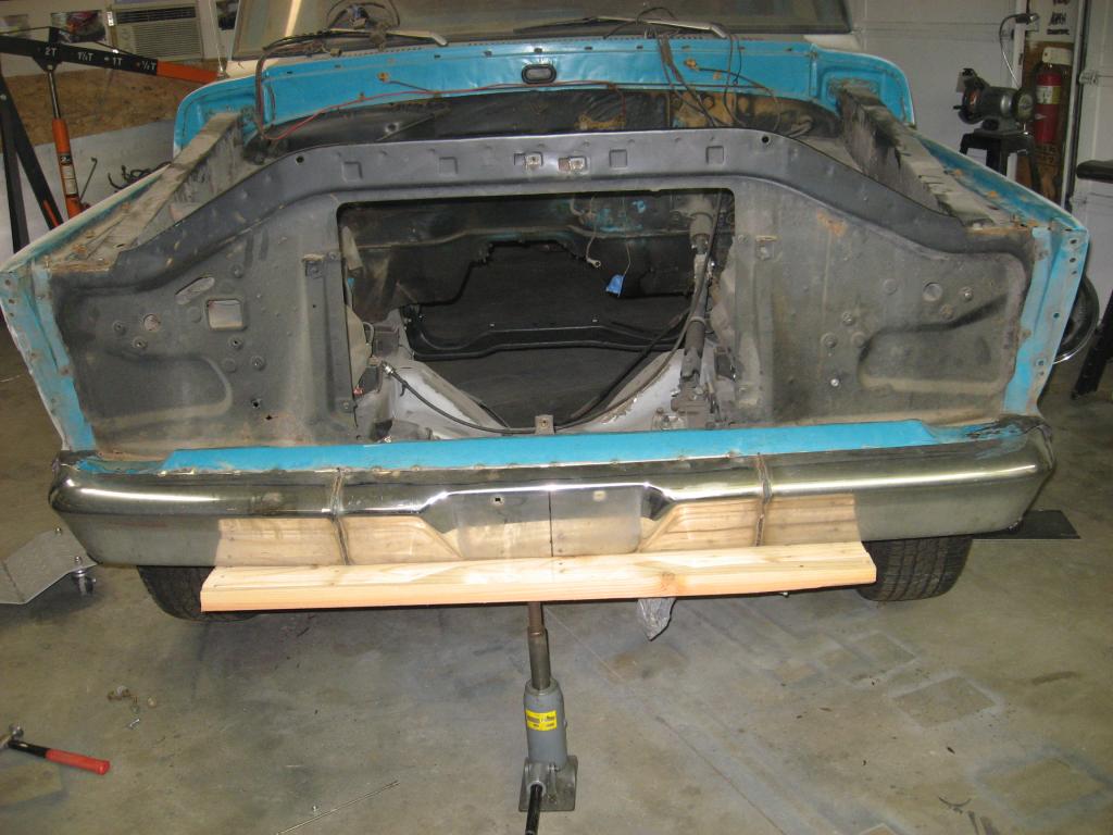 Name: IMG_0933.jpg
Views: 59
Size: 97.2 KB