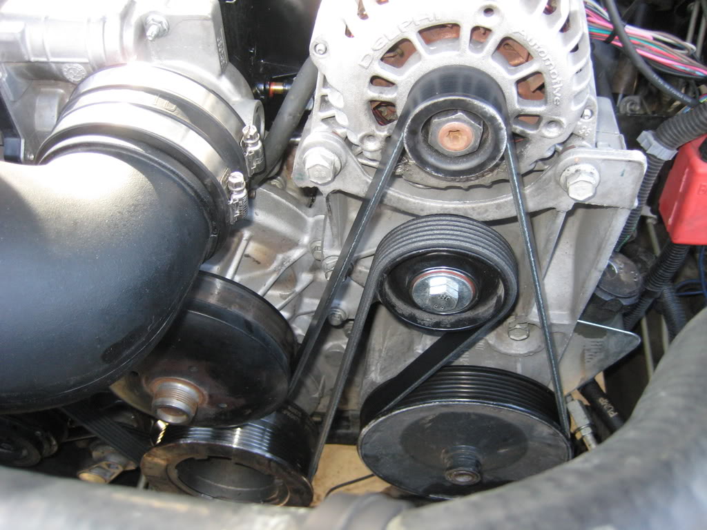 Name:  Intake-23.jpg
Views: 117
Size:  131.2 KB