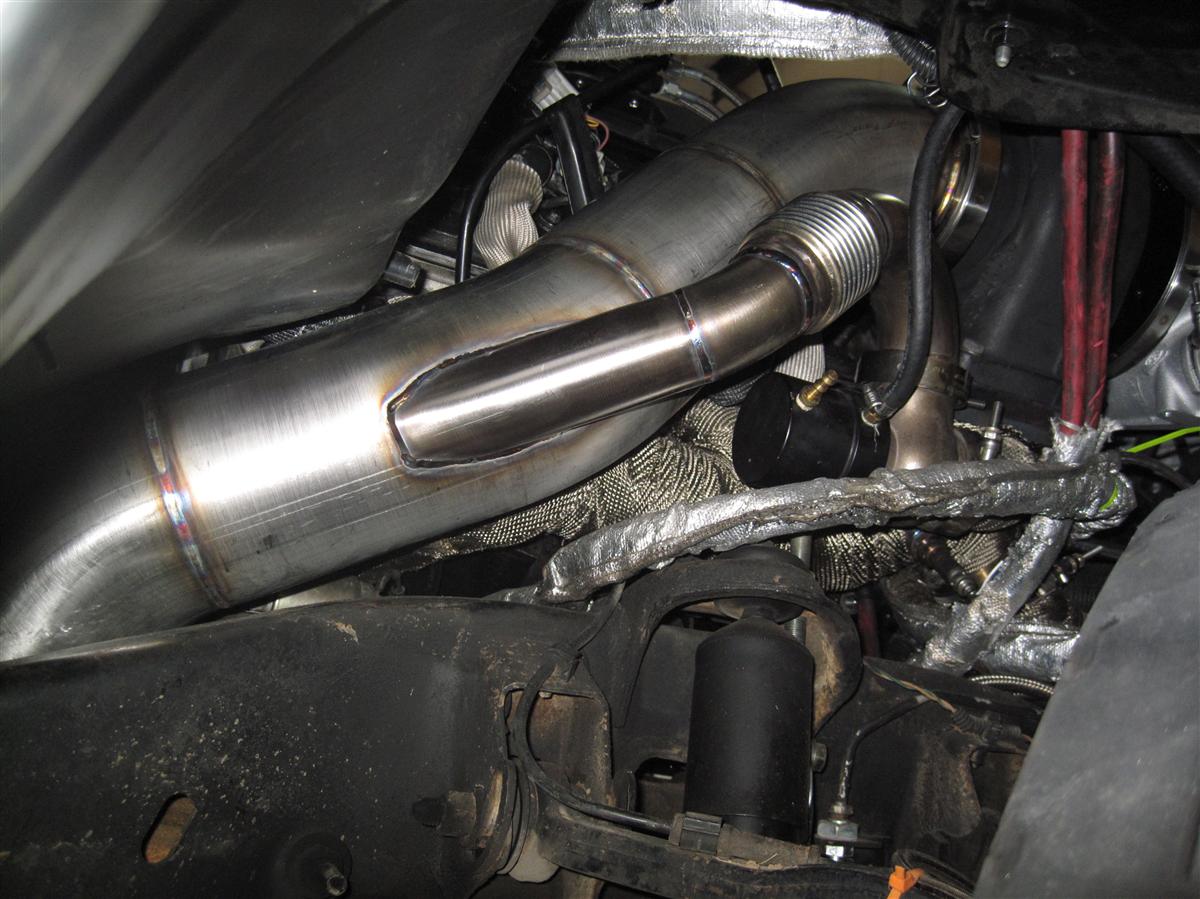 Name:  IMG_3469Custom.jpg
Views: 45
Size:  145.3 KB