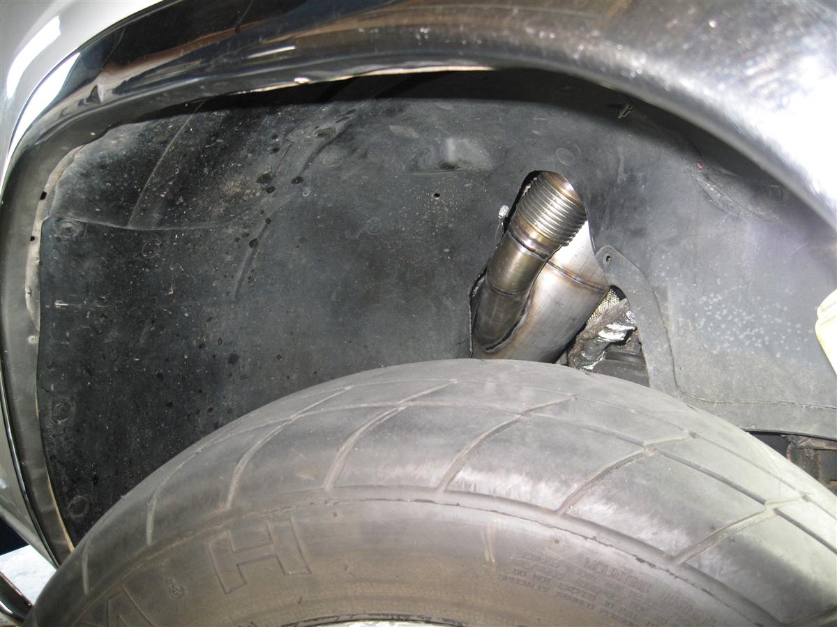 Name:  IMG_3472Custom.jpg
Views: 51
Size:  134.1 KB