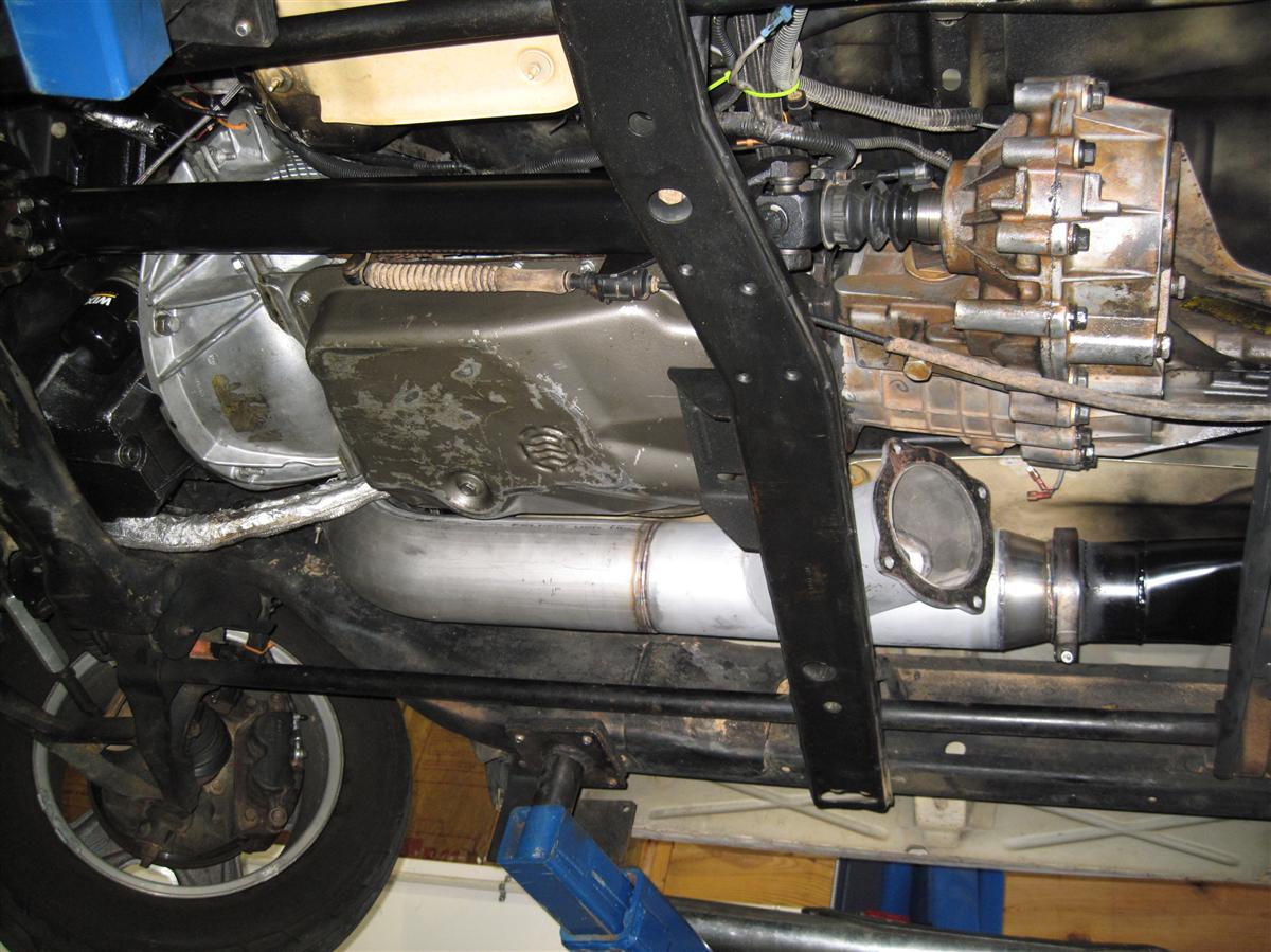 Name:  IMG_3474Custom.jpg
Views: 39
Size:  164.4 KB