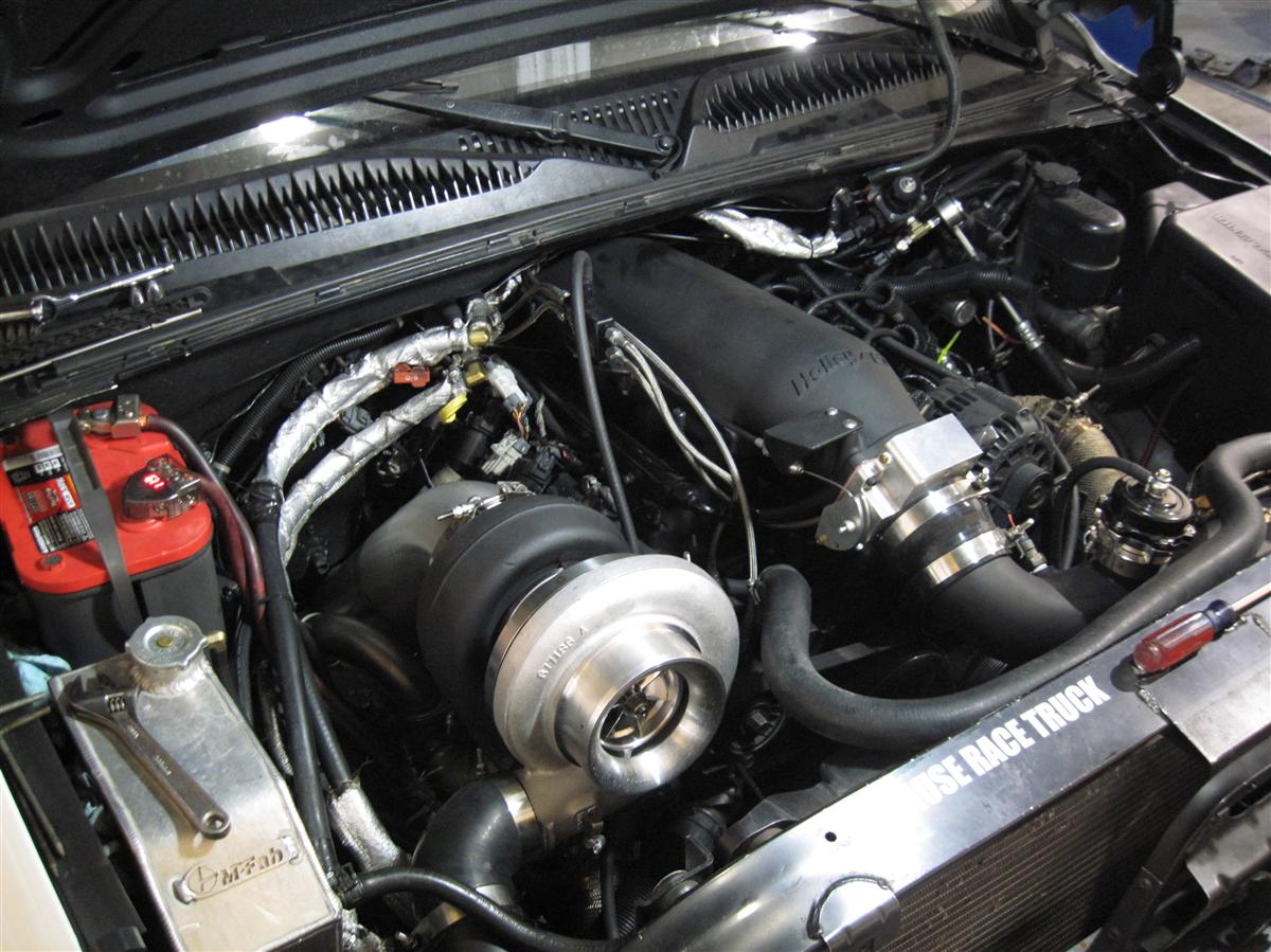 Name:  IMG_3482Custom.jpg
Views: 44
Size:  172.0 KB