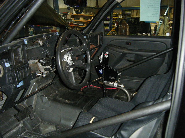 Name:  2012_1203wensketubs20004.jpg
Views: 324
Size:  82.2 KB