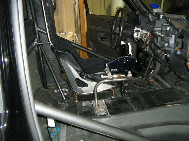 Name:  2012_1203wensketubs20005.jpg
Views: 269
Size:  79.6 KB