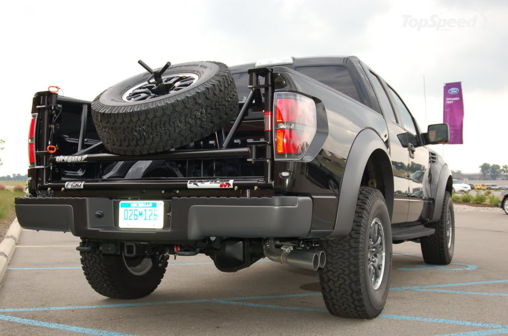 Name: ford-raptor-update-7_1600x0w.jpg
Views: 100
Size: 93.1 KB