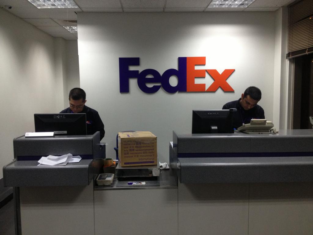 Name:  IMG_0875.jpg
Views: 30
Size:  65.2 KB