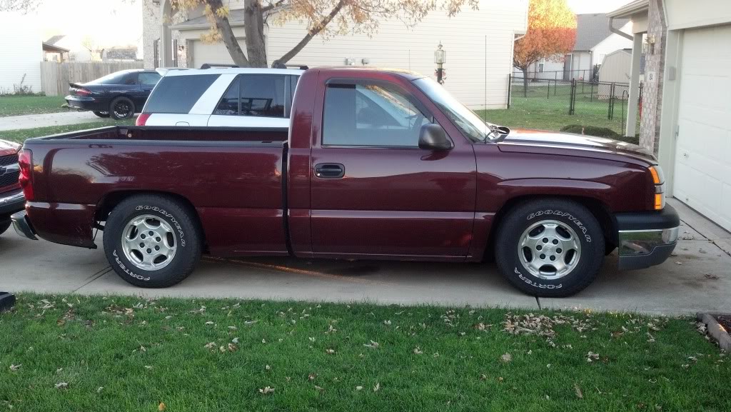 Name:  2012-11-13_17-10-19_338.jpg
Views: 101
Size:  147.4 KB