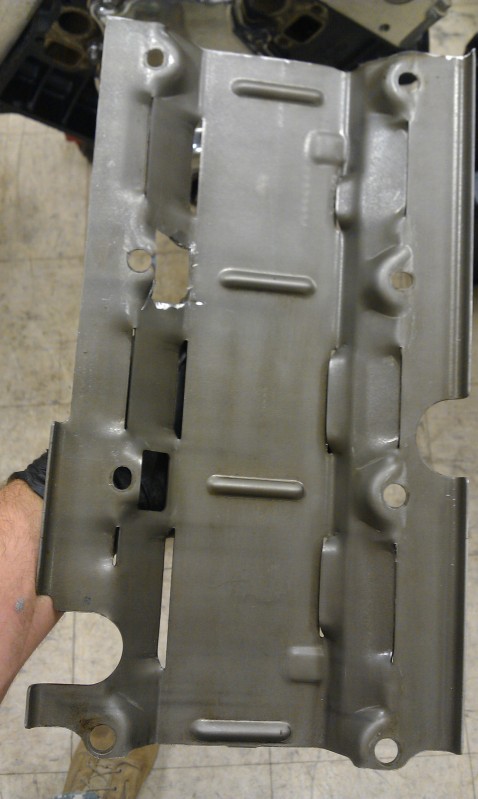 Name: IMAG0230.jpg
Views: 483
Size: 106.6 KB