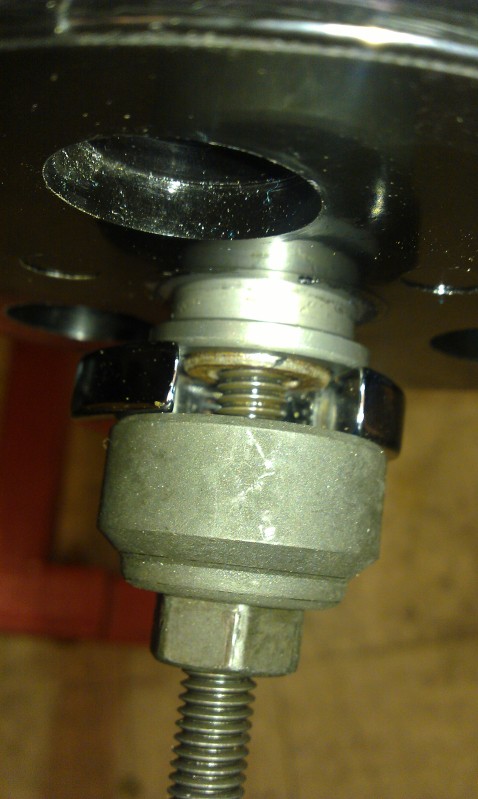 Name: IMAG0270.jpg
Views: 466
Size: 112.9 KB