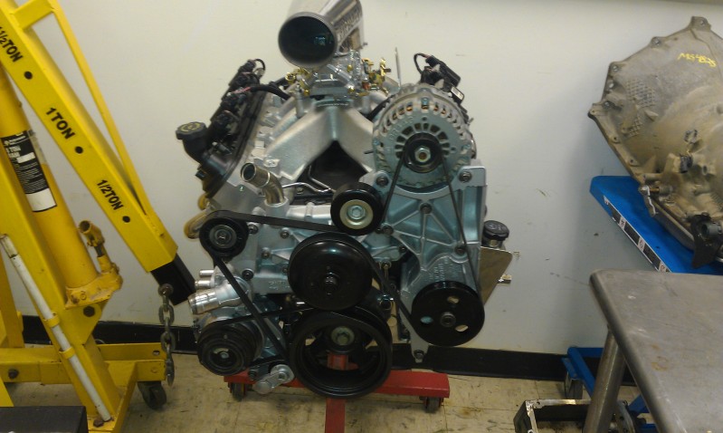 Name:  IMAG0278.jpg
Views: 478
Size:  138.2 KB