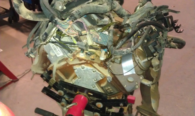 Name: IMAG0159.jpg
Views: 501
Size: 147.2 KB