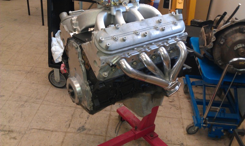 Name: IMAG0175.jpg
Views: 540
Size: 158.5 KB