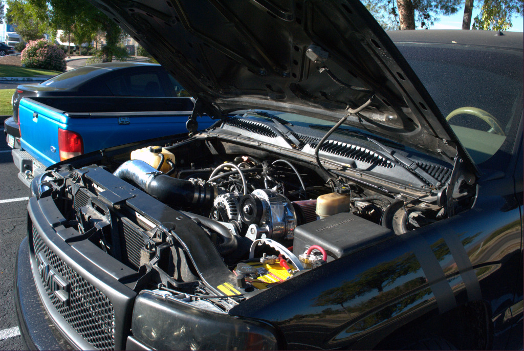 Name: DSC_1112.jpg
Views: 74
Size: 339.0 KB
