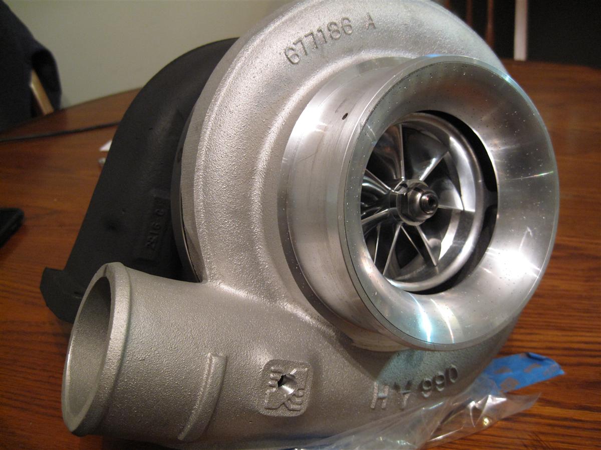 Name:  IMG_3462Custom.jpg
Views: 35
Size:  136.9 KB