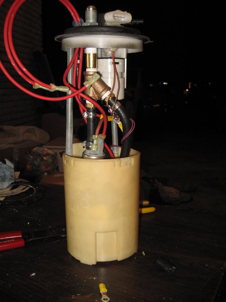 Name:  IMG_3455Custom.jpg
Views: 37
Size:  91.0 KB