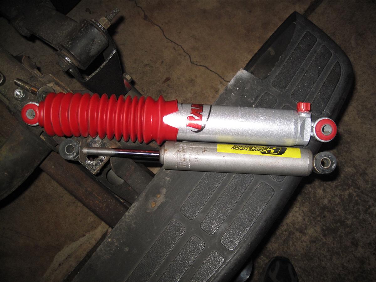 Name:  IMG_3459Custom.jpg
Views: 37
Size:  135.0 KB