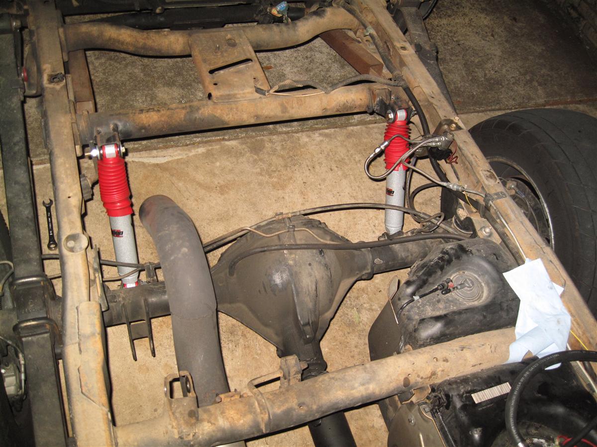 Name:  IMG_3461Custom.jpg
Views: 37
Size:  177.5 KB