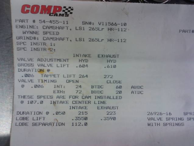 Name: brown4.jpg
Views: 126
Size: 27.9 KB