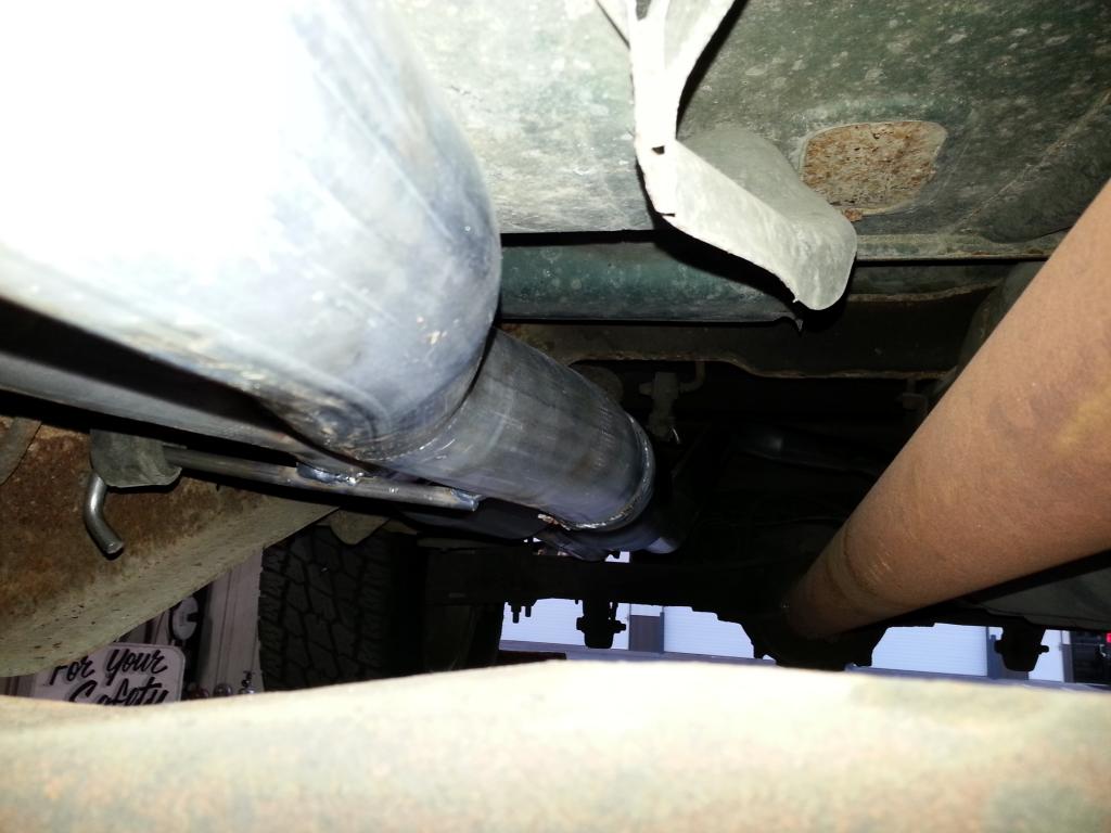 Name:  20121003_184409.jpg
Views: 109
Size:  73.8 KB