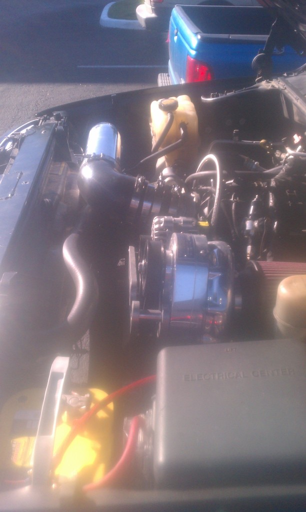 Name:  IMAG0400.jpg
Views: 17
Size:  134.4 KB