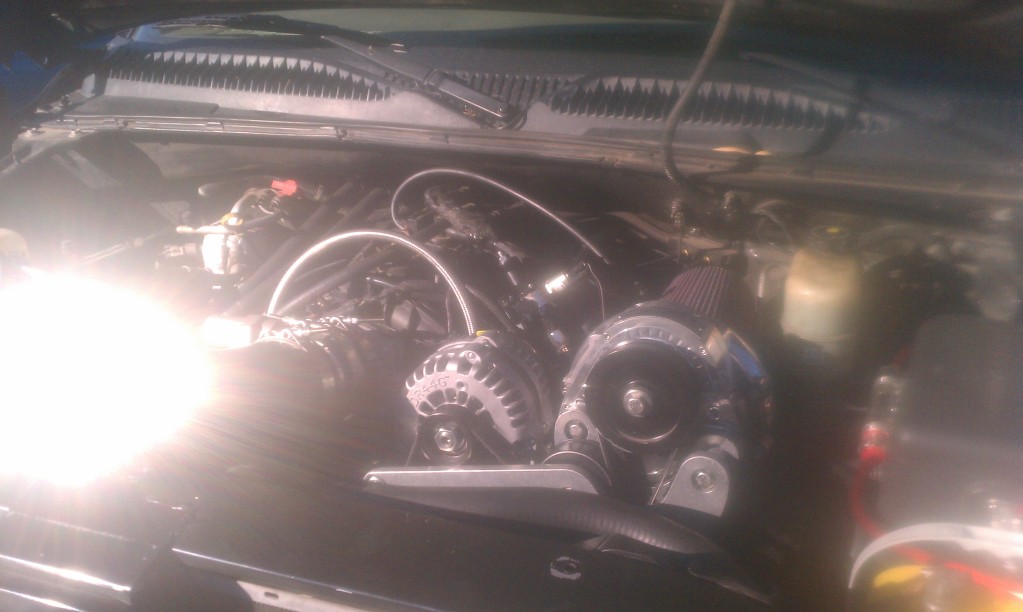 Name:  IMAG0401.jpg
Views: 33
Size:  131.4 KB