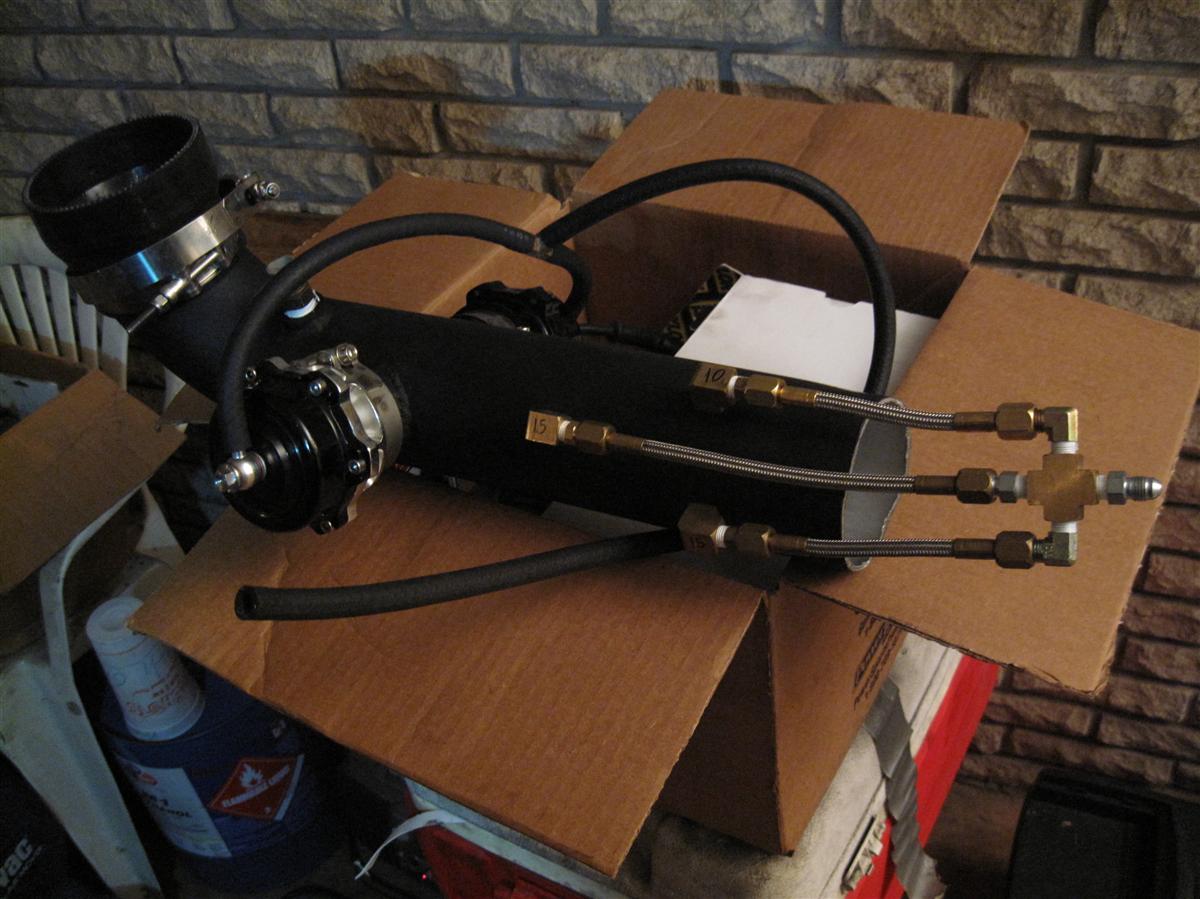 Name:  IMG_3438Custom.jpg
Views: 38
Size:  134.2 KB