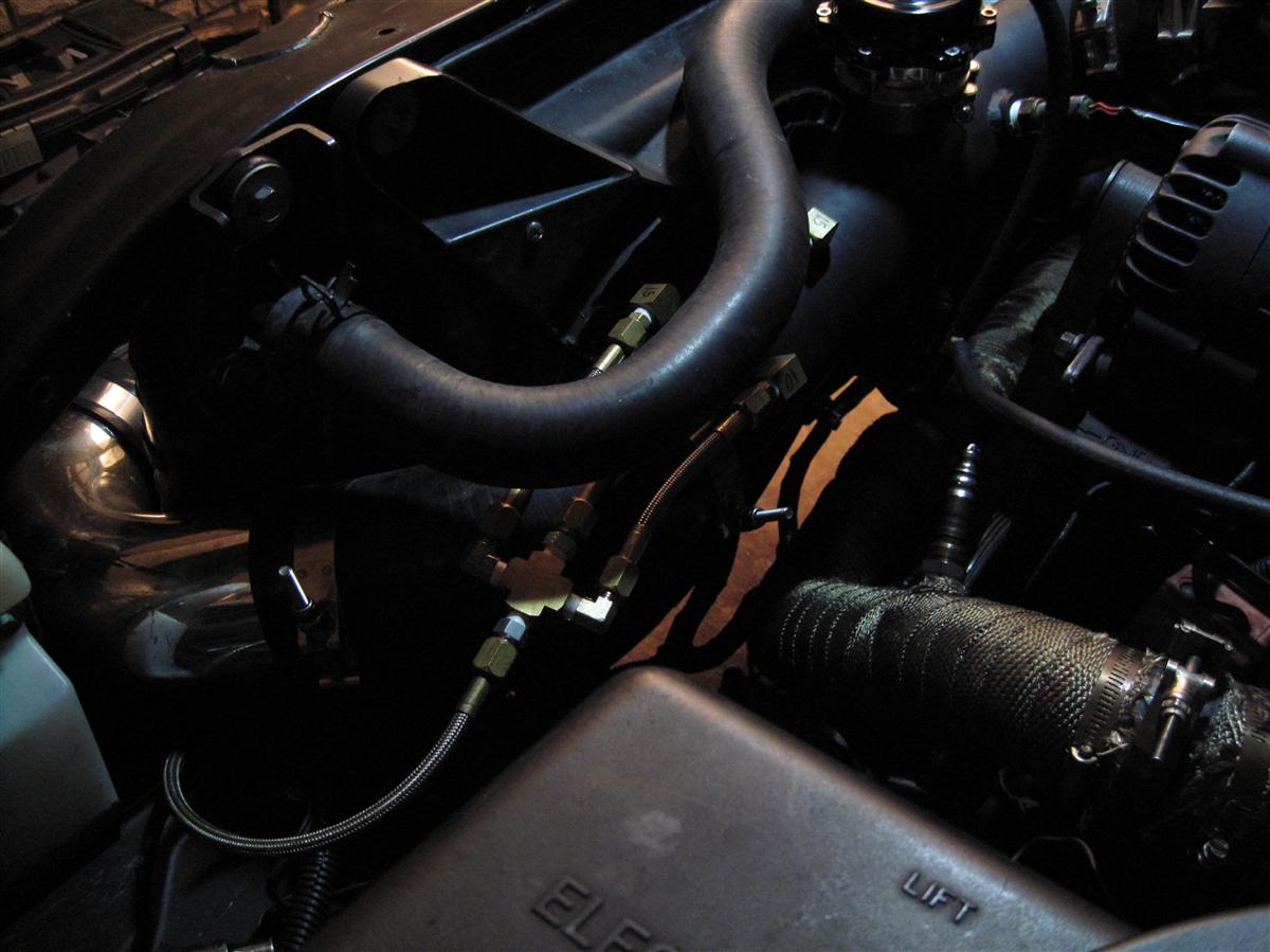 Name:  IMG_3441Custom.jpg
Views: 39
Size:  108.0 KB