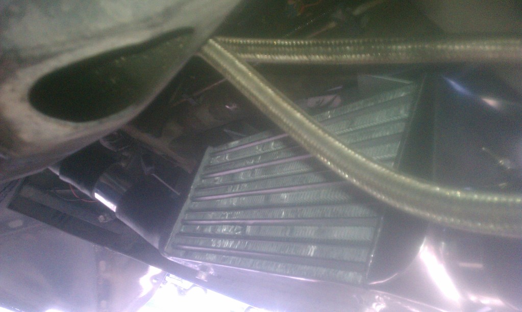 Name:  IMAG0388.jpg
Views: 73
Size:  142.1 KB