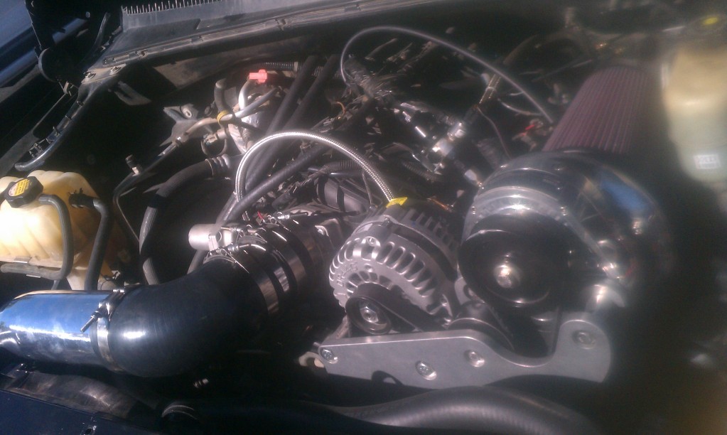 Name:  IMAG0389.jpg
Views: 34
Size:  161.4 KB