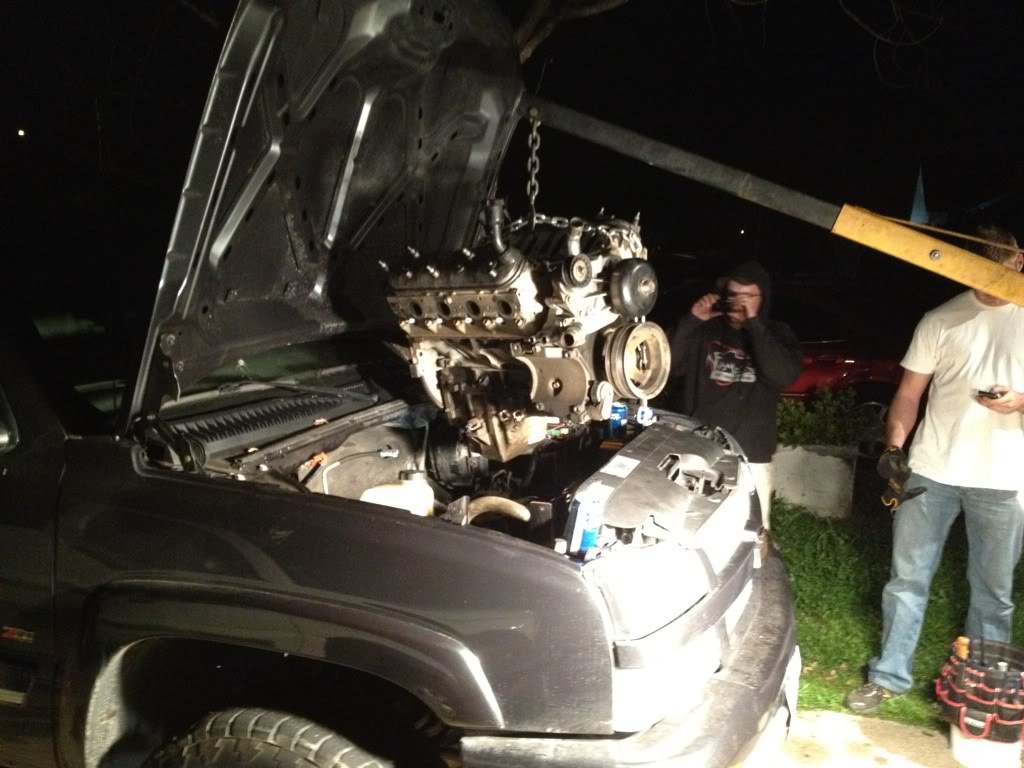 Name:  ff68d8ee.jpg
Views: 39
Size:  98.1 KB