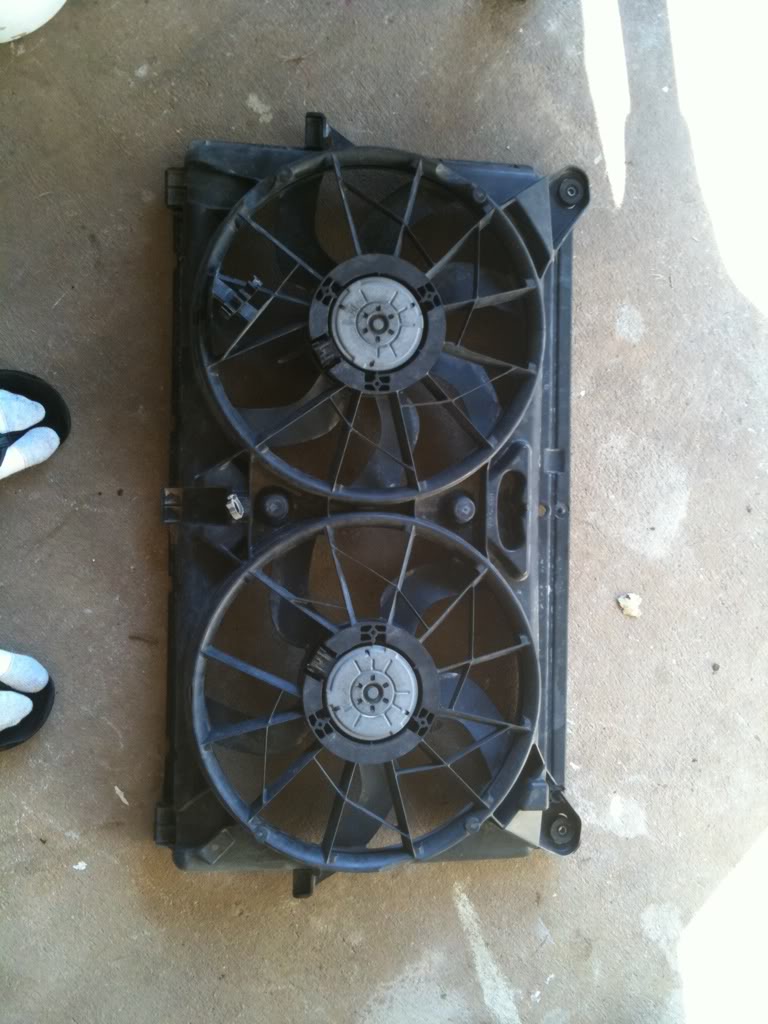 Name:  a8fa95bc.jpg
Views: 44
Size:  107.8 KB