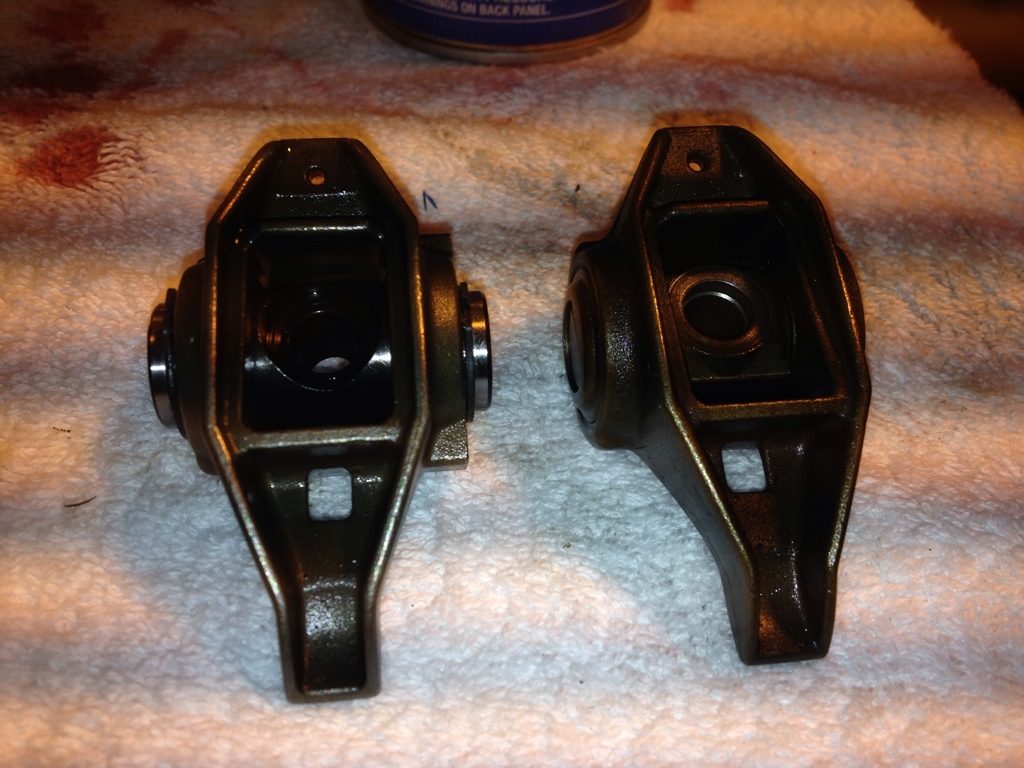 Name:  CD5F191A-935D-4893-8DDA-453A41479C71-635-00000141958F5244.jpg
Views: 133
Size:  273.7 KB