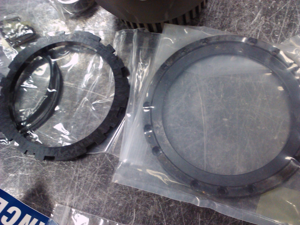 Name: 3A5AB467-B96B-42FE-A8BC-7636C50E5BB3-2855-000003F7013CEC20.jpg
Views: 120
Size: 288.3 KB