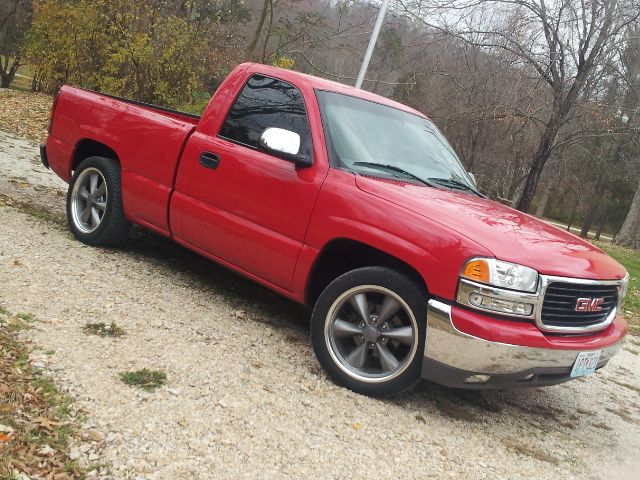 Name:  34.jpg
Views: 137
Size:  294.6 KB