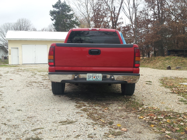 Name:  31.jpg
Views: 113
Size:  326.6 KB