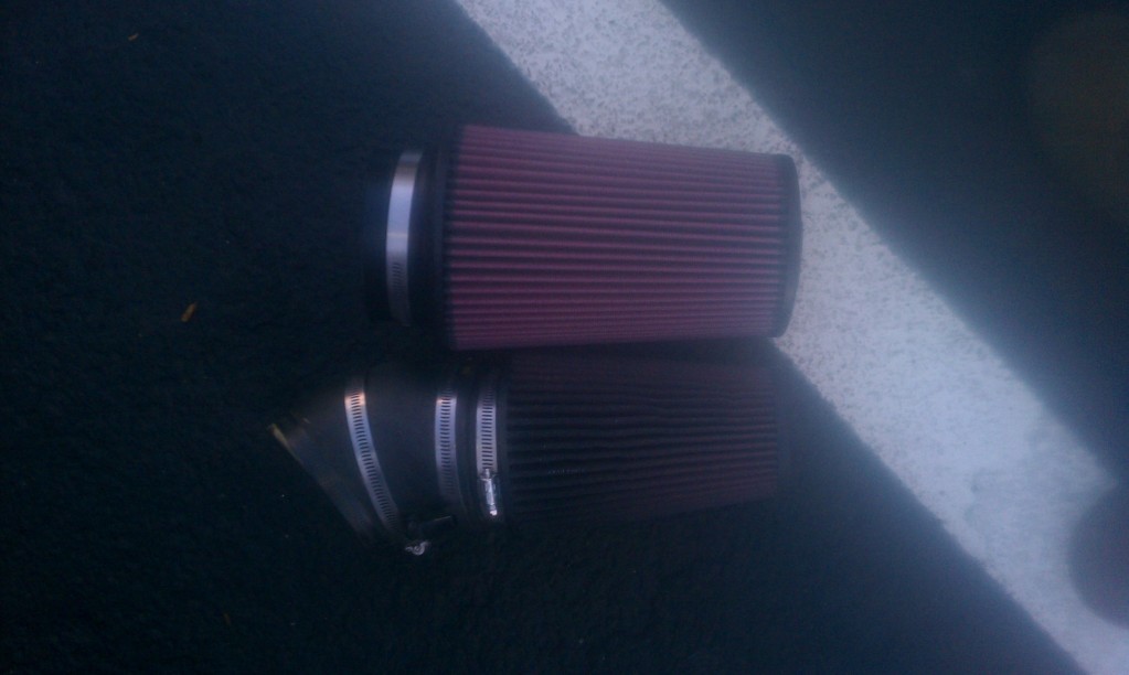 Name:  IMAG0376.jpg
Views: 67
Size:  101.2 KB