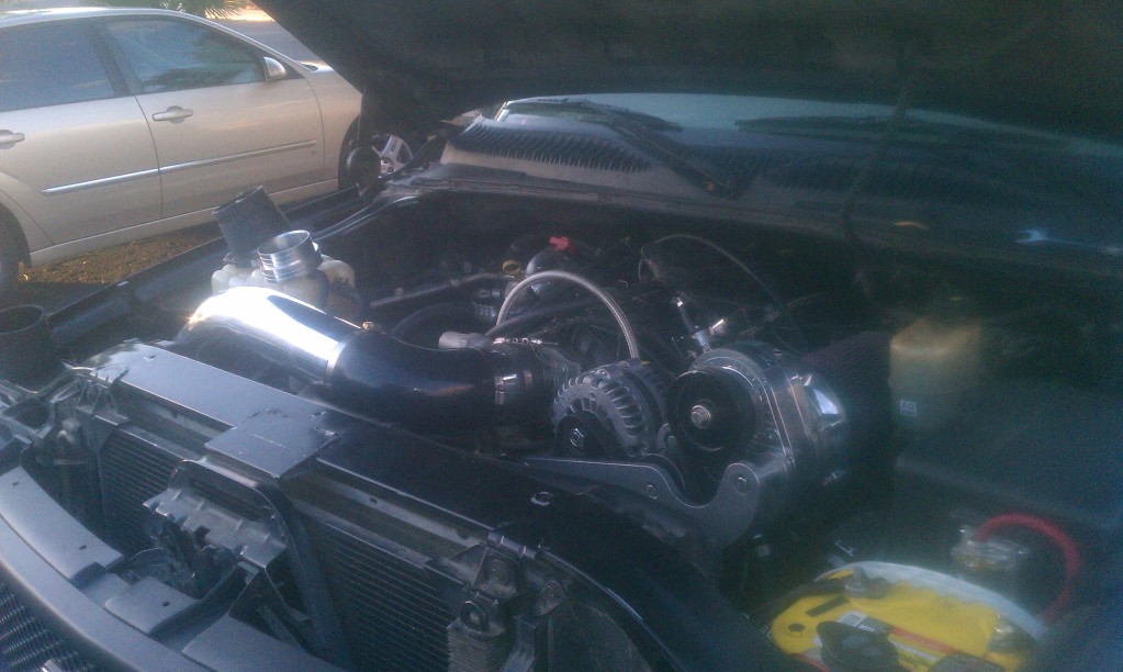 Name:  IMAG0379.jpg
Views: 22
Size:  170.7 KB