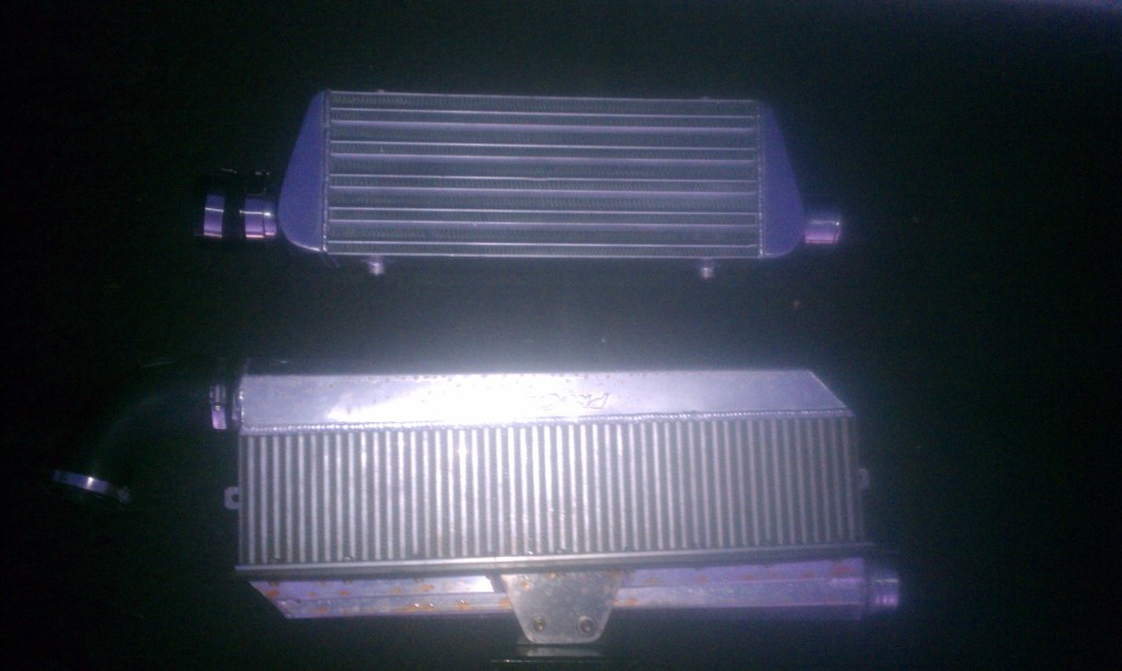 Name:  IMAG0381.jpg
Views: 31
Size:  127.3 KB