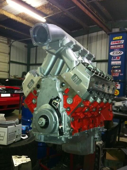 Name:  null-9.jpg
Views: 344
Size:  63.8 KB