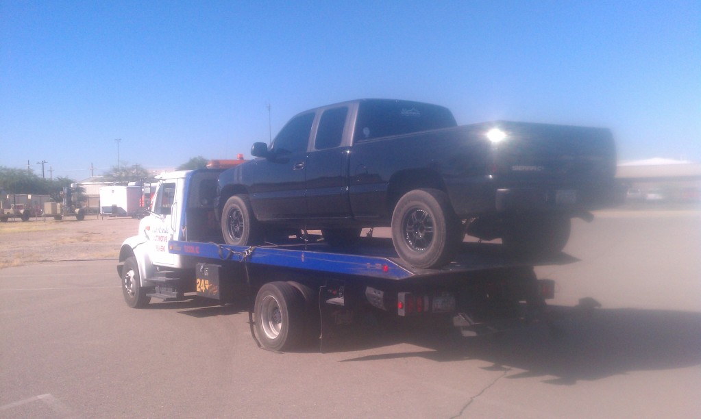 Name:  IMAG0371.jpg
Views: 24
Size:  117.6 KB