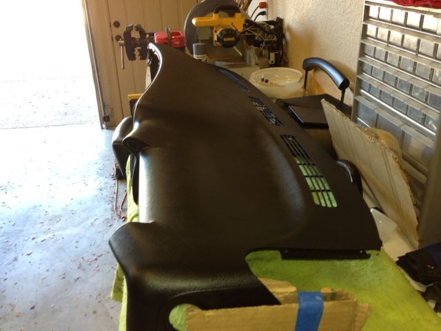 Name:  56-dash.jpg
Views: 127
Size:  111.8 KB