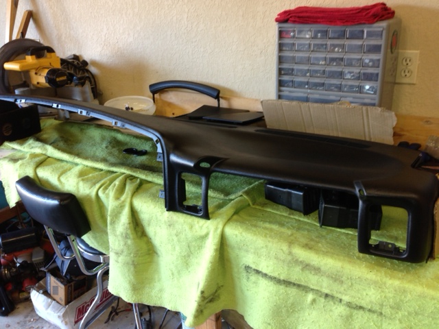 Name:  57-dash.jpg
Views: 90
Size:  134.3 KB