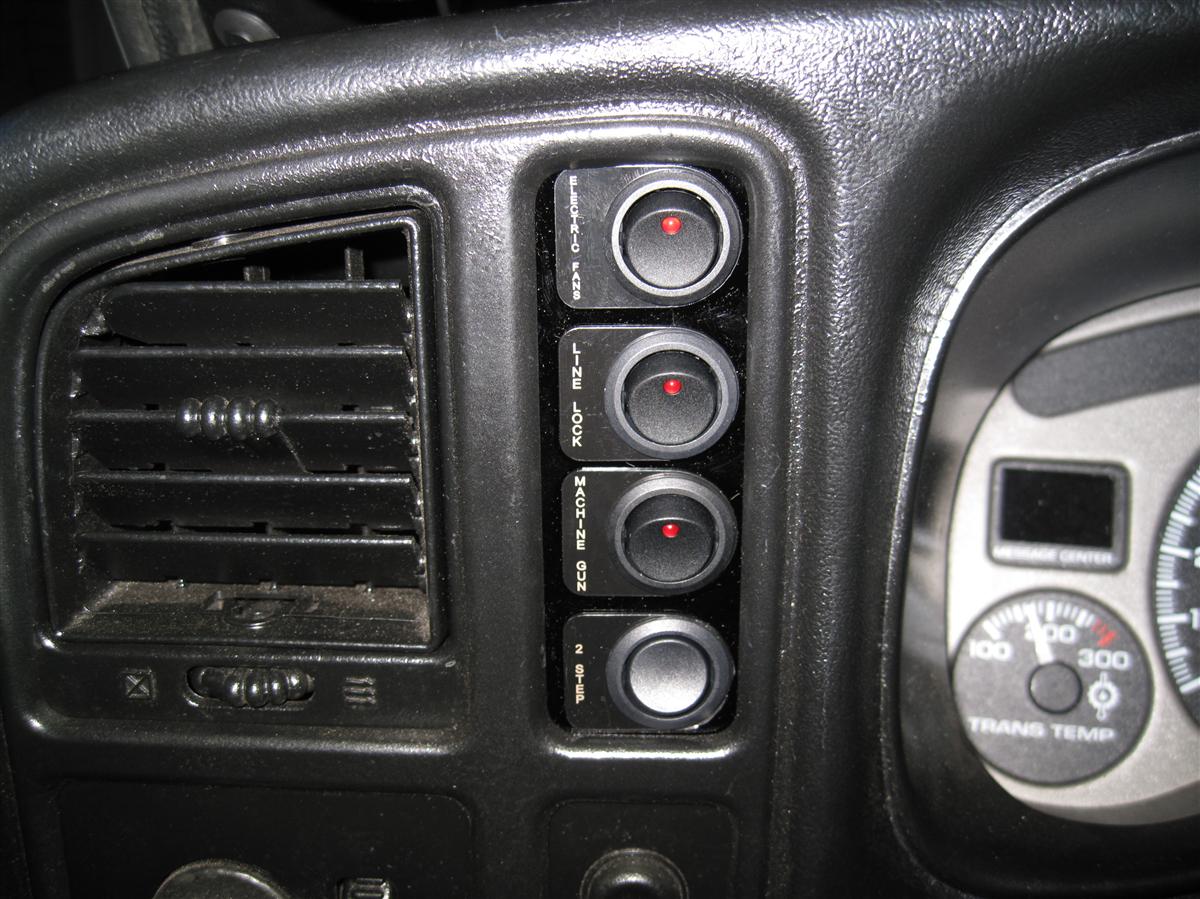 Name:  IMG_3423Custom.jpg
Views: 43
Size:  170.7 KB