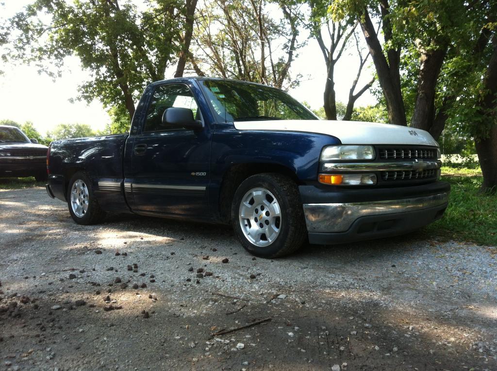 Name: photo301.jpg
Views: 93
Size: 174.6 KB